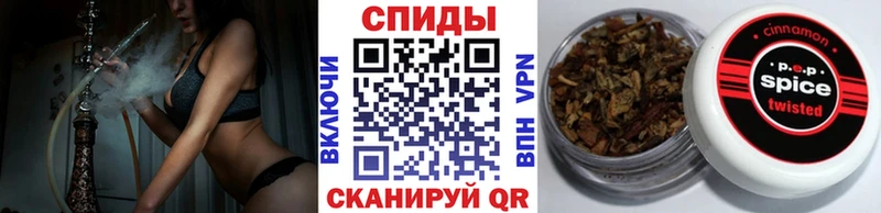 Бутират вода  Княгинино 