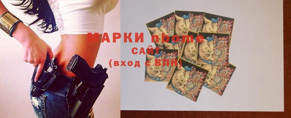 mix Богородицк