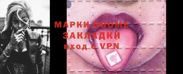ГАЛЛЮЦИНОГЕННЫЕ ГРИБЫ Белокуриха