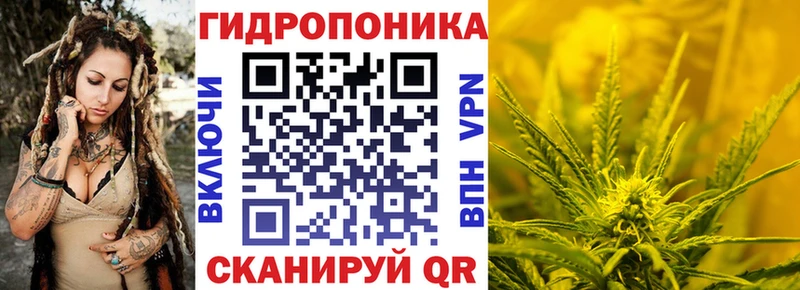 Бошки марихуана Ganja Княгинино